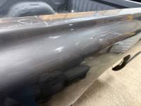 02-08 Dodge Ram 1500/2500/3500 Charcoal 6.4ft Short Truck Bed - Image 54