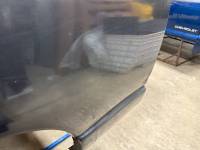 02-08 Dodge Ram 1500/2500/3500 Charcoal 6.4ft Short Truck Bed - Image 56