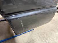 02-08 Dodge Ram 1500/2500/3500 Charcoal 6.4ft Short Truck Bed - Image 57