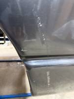 02-08 Dodge Ram 1500/2500/3500 Charcoal 6.4ft Short Truck Bed - Image 58