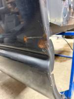 02-08 Dodge Ram 1500/2500/3500 Charcoal 6.4ft Short Truck Bed - Image 61