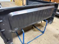 02-08 Dodge Ram 1500/2500/3500 Charcoal 6.4ft Short Truck Bed - Image 62