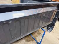 02-08 Dodge Ram 1500/2500/3500 Charcoal 6.4ft Short Truck Bed - Image 2