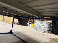 02-08 Dodge Ram 1500/2500/3500 Charcoal 6.4ft Short Truck Bed - Image 64