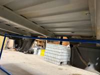 02-08 Dodge Ram 1500/2500/3500 Charcoal 6.4ft Short Truck Bed - Image 66