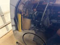 Chevrolet  - 99-06 Chevy Silverado/ GMC Sierra Blue 6.5ft Short Bed - Image 12