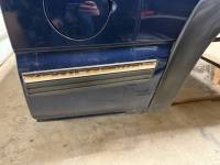 Chevrolet  - 99-06 Chevy Silverado/ GMC Sierra Blue 6.5ft Short Bed - Image 13