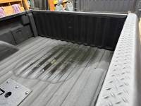 Chevrolet  - 99-06 Chevy Silverado/ GMC Sierra Blue 6.5ft Short Bed - Image 15