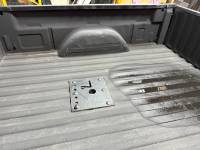 Chevrolet  - 99-06 Chevy Silverado/ GMC Sierra Blue 6.5ft Short Bed - Image 17