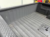 Chevrolet  - 99-06 Chevy Silverado/ GMC Sierra Blue 6.5ft Short Bed - Image 18