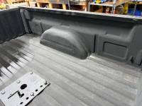 Chevrolet  - 99-06 Chevy Silverado/ GMC Sierra Blue 6.5ft Short Bed - Image 19