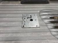 Chevrolet  - 99-06 Chevy Silverado/ GMC Sierra Blue 6.5ft Short Bed - Image 20