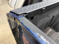 Chevrolet  - 99-06 Chevy Silverado/ GMC Sierra Blue 6.5ft Short Bed - Image 22