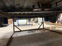 Chevrolet  - 99-06 Chevy Silverado/ GMC Sierra Blue 6.5ft Short Bed - Image 24