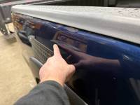 Chevrolet  - 99-06 Chevy Silverado/ GMC Sierra Blue 6.5ft Short Bed - Image 32
