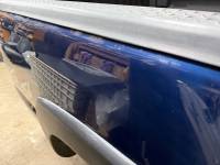 Chevrolet  - 99-06 Chevy Silverado/ GMC Sierra Blue 6.5ft Short Bed - Image 35