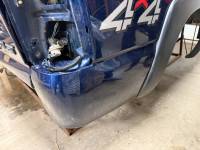 Chevrolet  - 99-06 Chevy Silverado/ GMC Sierra Blue 6.5ft Short Bed - Image 38