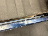 Chevrolet  - 99-06 Chevy Silverado/ GMC Sierra Blue 6.5ft Short Bed - Image 41