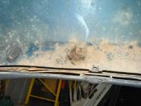 Chevrolet  - 99-06 Chevy Silverado/ GMC Sierra Blue 6.5ft Short Bed - Image 46