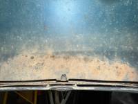 Chevrolet  - 99-06 Chevy Silverado/ GMC Sierra Blue 6.5ft Short Bed - Image 47