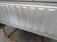 Chevrolet  - 04-05-06 Chevy Silverado 1500 Crew Cab Pewter 5.8ft Short Truck Bed - Image 2