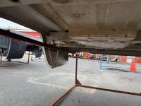 Chevrolet  - 04-05-06 Chevy Silverado 1500 Crew Cab Pewter 5.8ft Short Truck Bed - Image 55