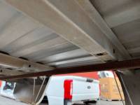 Chevrolet  - 04-05-06 Chevy Silverado 1500 Crew Cab Pewter 5.8ft Short Truck Bed - Image 59