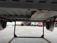 Chevrolet  - 04-05-06 Chevy Silverado 1500 Crew Cab Pewter 5.8ft Short Truck Bed - Image 56