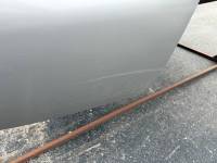 Chevrolet  - 04-05-06 Chevy Silverado 1500 Crew Cab Pewter 5.8ft Short Truck Bed - Image 16