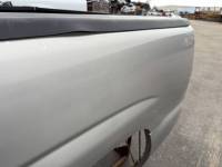 Chevrolet  - 04-05-06 Chevy Silverado 1500 Crew Cab Pewter 5.8ft Short Truck Bed - Image 21