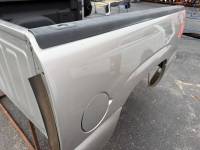 Chevrolet  - 04-05-06 Chevy Silverado 1500 Crew Cab Pewter 5.8ft Short Truck Bed - Image 29