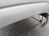 Chevrolet  - 04-05-06 Chevy Silverado 1500 Crew Cab Pewter 5.8ft Short Truck Bed - Image 34