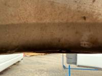 Chevrolet  - 04-05-06 Chevy Silverado 1500 Crew Cab Pewter 5.8ft Short Truck Bed - Image 35