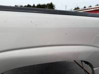 Chevrolet  - 04-05-06 Chevy Silverado 1500 Crew Cab Pewter 5.8ft Short Truck Bed - Image 40