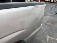 Chevrolet  - 04-05-06 Chevy Silverado 1500 Crew Cab Pewter 5.8ft Short Truck Bed - Image 41