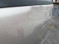 Chevrolet  - 04-05-06 Chevy Silverado 1500 Crew Cab Pewter 5.8ft Short Truck Bed - Image 42