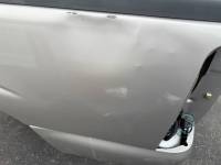 Chevrolet  - 04-05-06 Chevy Silverado 1500 Crew Cab Pewter 5.8ft Short Truck Bed - Image 45