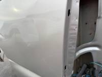 Chevrolet  - 04-05-06 Chevy Silverado 1500 Crew Cab Pewter 5.8ft Short Truck Bed - Image 51