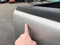 Chevrolet  - 04-05-06 Chevy Silverado 1500 Crew Cab Pewter 5.8ft Short Truck Bed - Image 53