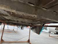 Chevrolet  - 94-03 Chevy S-10/GMC Sonoma Teal Green 6ft Short Truck Bed - Image 42