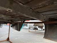 Chevrolet  - 94-03 Chevy S-10/GMC Sonoma Teal Green 6ft Short Truck Bed - Image 44