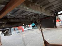 Chevrolet  - 94-03 Chevy S-10/GMC Sonoma Teal Green 6ft Short Truck Bed - Image 40