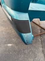 Chevrolet  - 94-03 Chevy S-10/GMC Sonoma Teal Green 6ft Short Truck Bed - Image 26