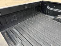 Chevrolet  - 99-06 Chevy Silverado/ GMC Sierra Black 6.5ft Short Bed - Image 9