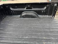 Chevrolet  - 99-06 Chevy Silverado/ GMC Sierra Black 6.5ft Short Bed - Image 10