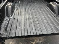 Chevrolet  - 99-06 Chevy Silverado/ GMC Sierra Black 6.5ft Short Bed - Image 11