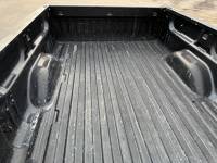Chevrolet  - 99-06 Chevy Silverado/ GMC Sierra Black 6.5ft Short Bed - Image 12