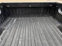 Chevrolet  - 99-06 Chevy Silverado/ GMC Sierra Black 6.5ft Short Bed - Image 14