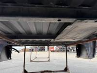 Chevrolet  - 99-06 Chevy Silverado/ GMC Sierra Black 6.5ft Short Bed - Image 134