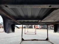 Chevrolet  - 99-06 Chevy Silverado/ GMC Sierra Black 6.5ft Short Bed - Image 135